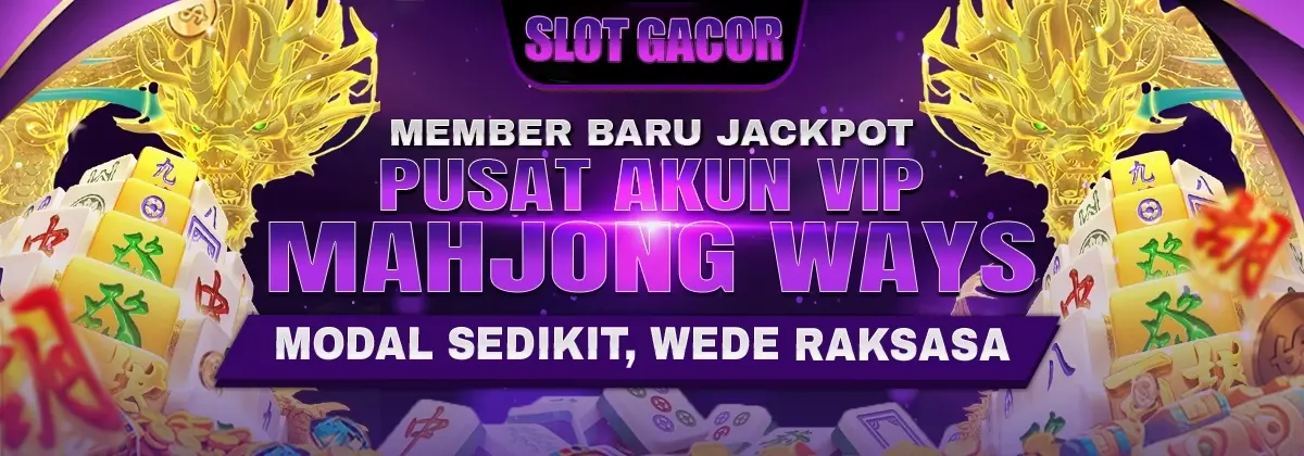 GILA33