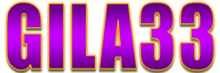 GILA33 Logo